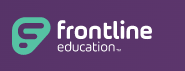 Frontline Education